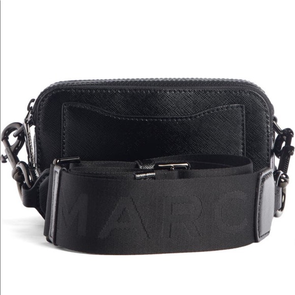 Beautiful bag - Picture 3 of 4